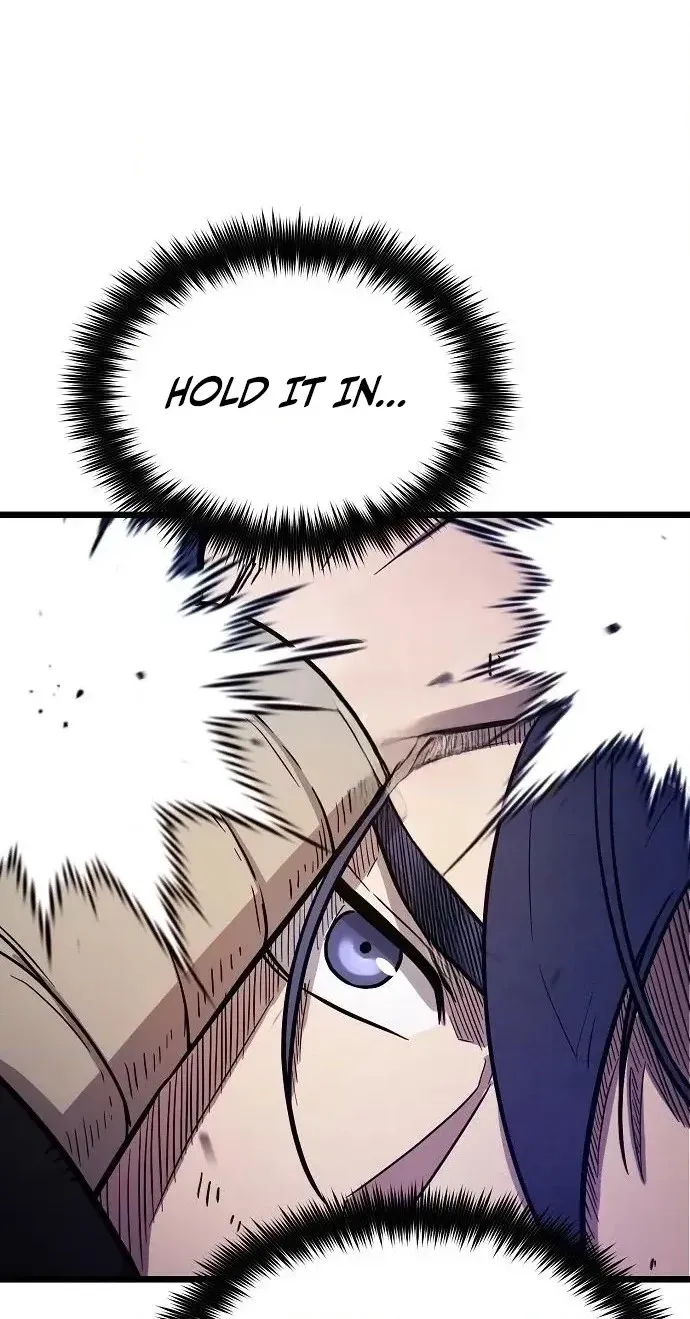 Read Invincible Guard chapter 2 image 39 on Lezhin