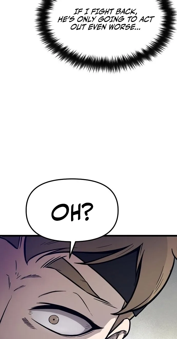 Read Invincible Guard chapter 2 image 40 on Lezhin