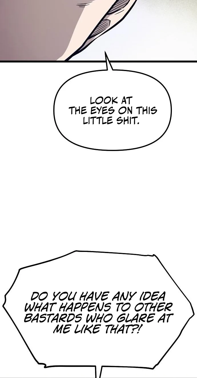 Read Invincible Guard chapter 2 image 41 on Lezhin