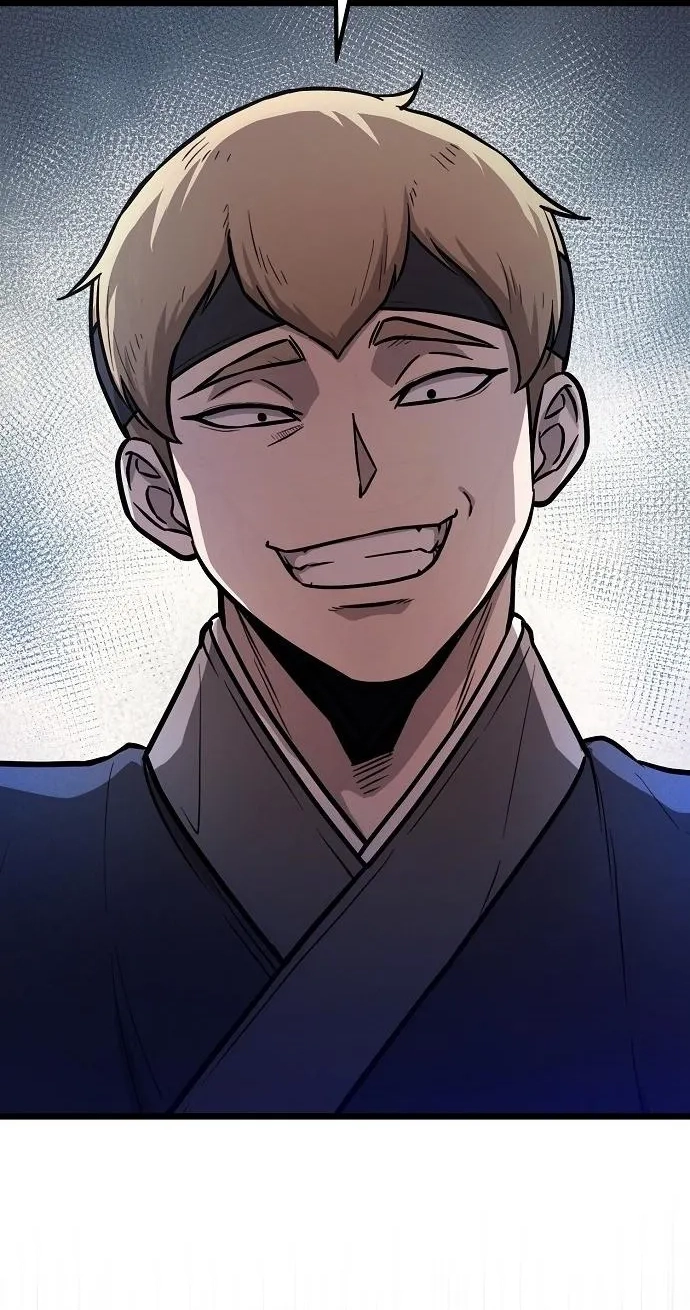 Read Invincible Guard chapter 2 image 42 on Lezhin