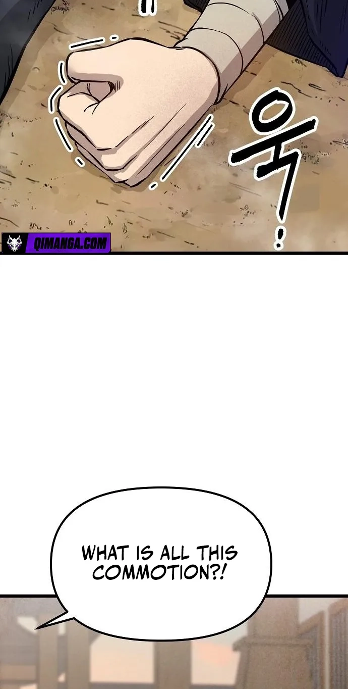 Read Invincible Guard chapter 2 image 46 on Lezhin