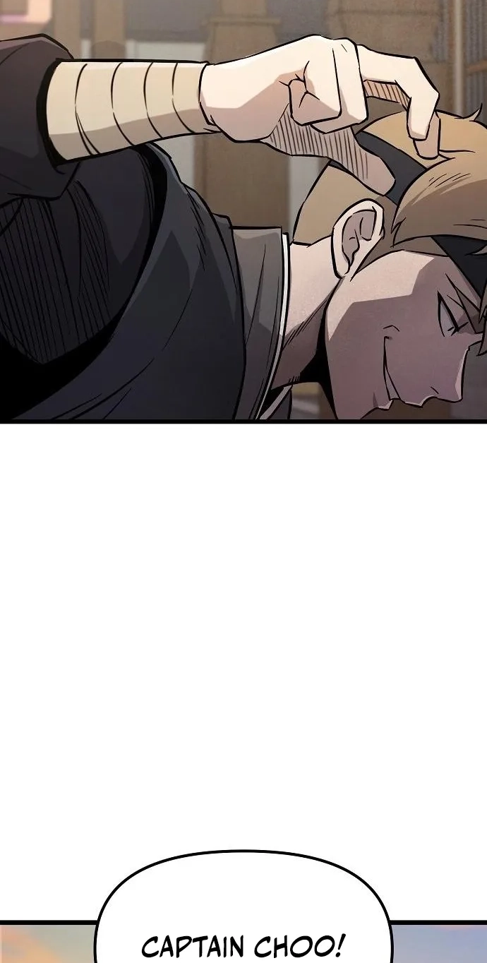 Read Invincible Guard chapter 2 image 47 on Lezhin