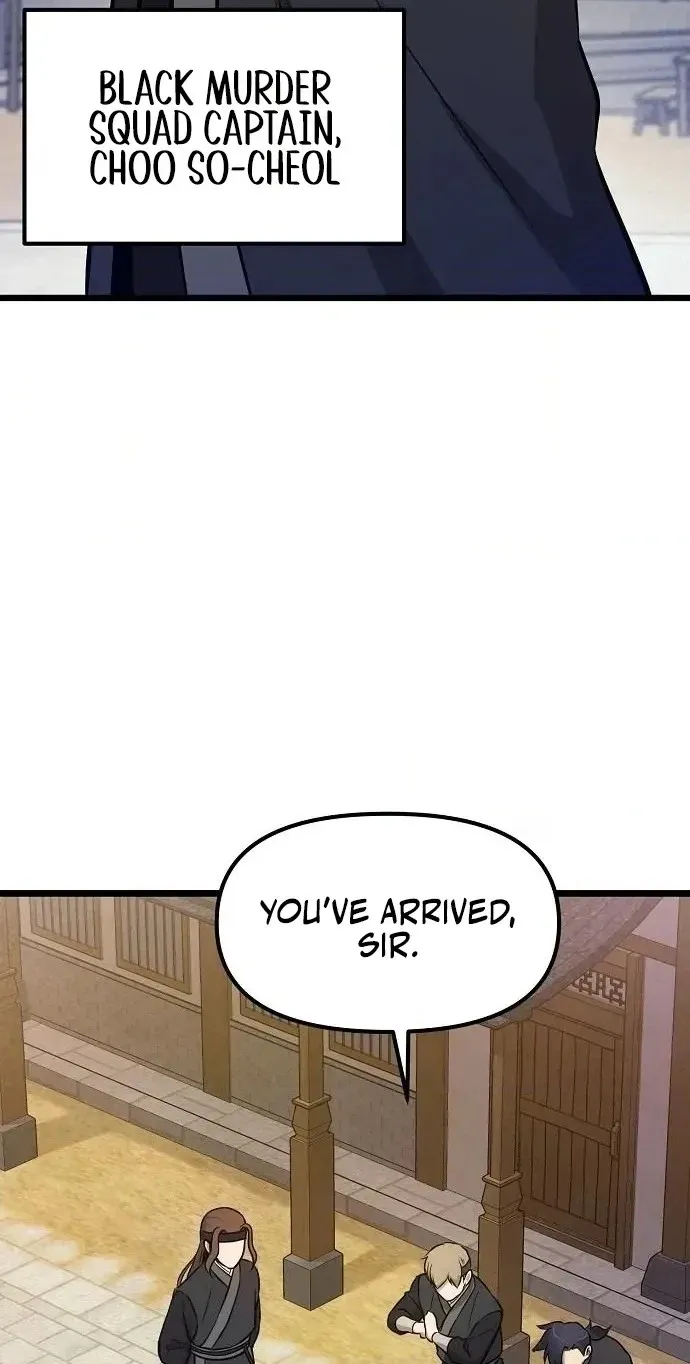 Read Invincible Guard chapter 2 image 49 on Lezhin