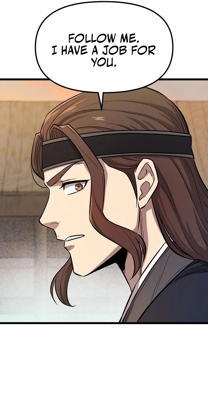 Read Invincible Guard chapter 2 image 53 on Lezhin