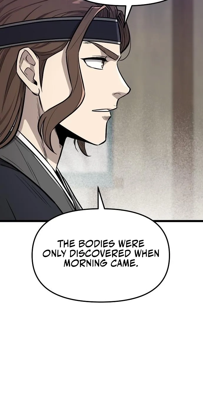 Read Invincible Guard chapter 2 image 62 on Lezhin
