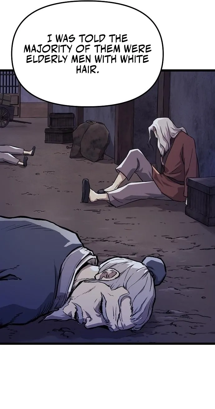 Read Invincible Guard chapter 2 image 63 on Lezhin