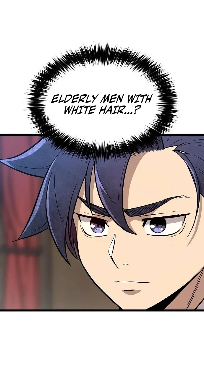 Read Invincible Guard chapter 2 image 64 on Lezhin