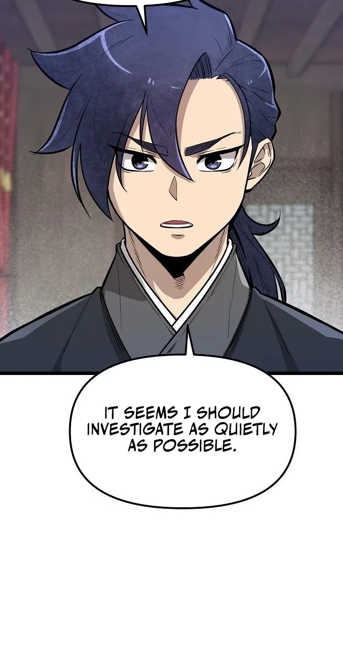 Read Invincible Guard chapter 2 image 67 on Lezhin