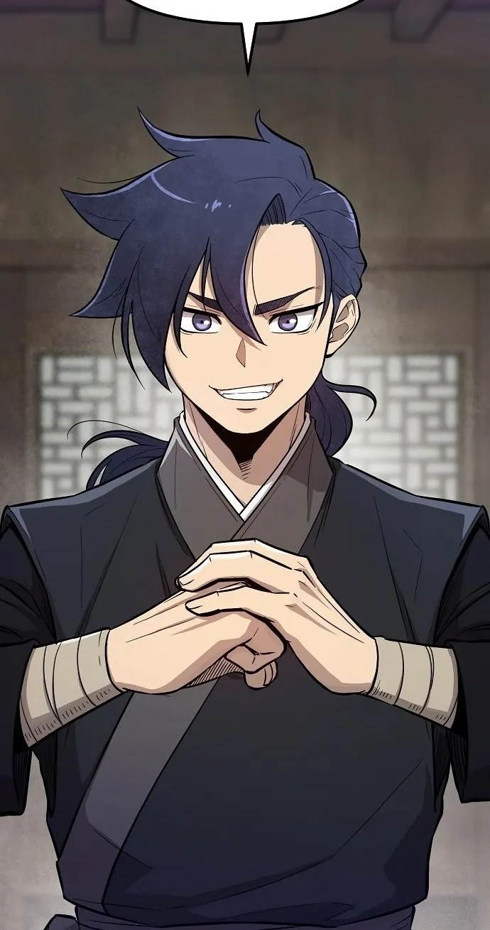 Read Invincible Guard chapter 2 image 72 on Lezhin