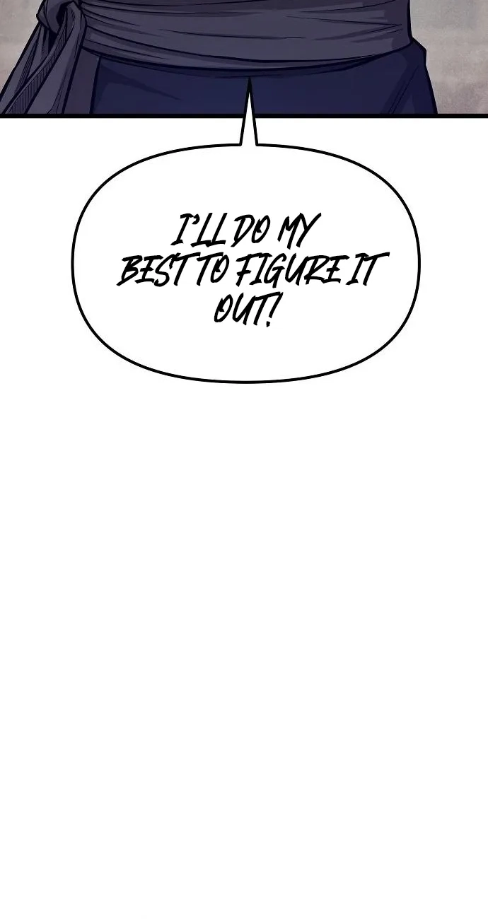 Read Invincible Guard chapter 2 image 73 on Lezhin