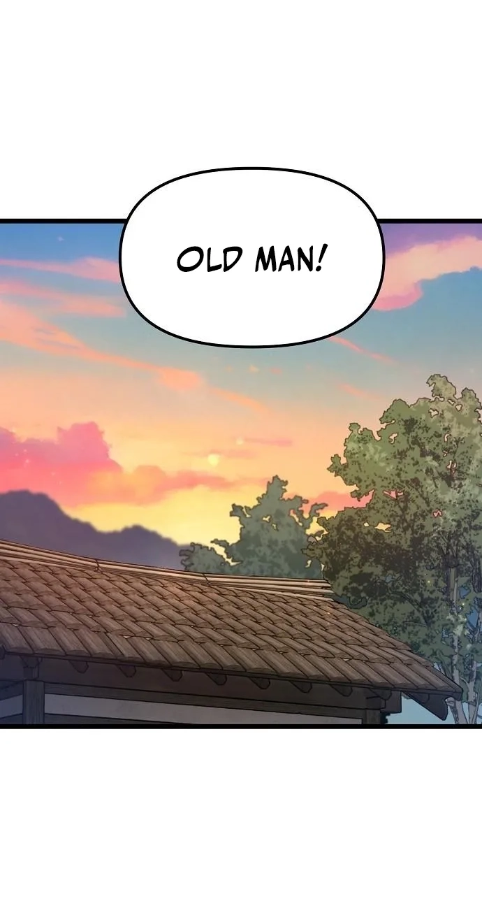 Read Invincible Guard chapter 2 image 75 on Lezhin