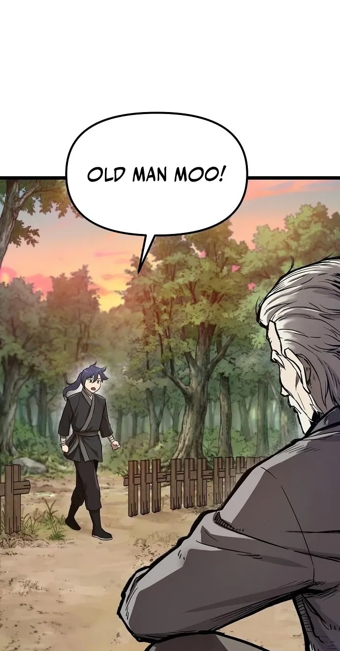 Read Invincible Guard chapter 2 image 76 on Lezhin