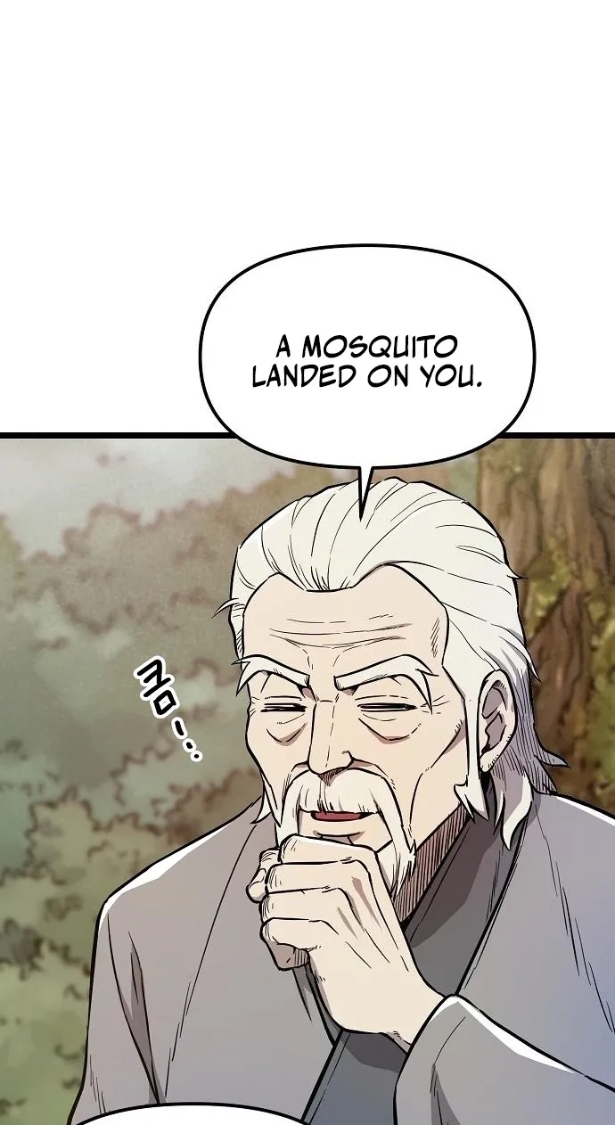 Read Invincible Guard chapter 2 image 85 on Lezhin