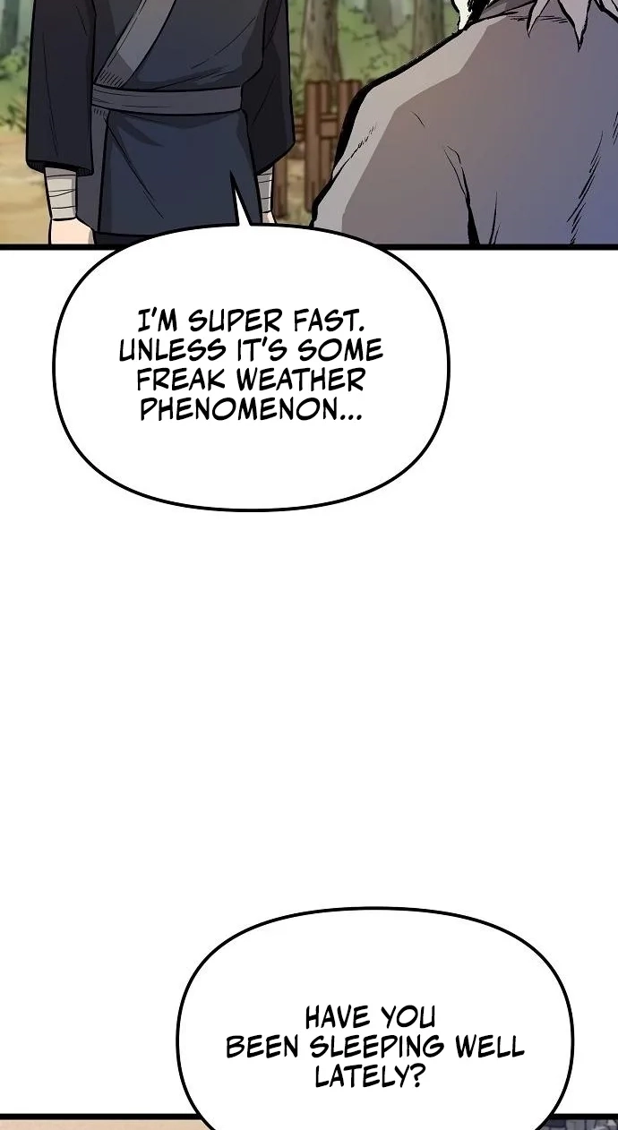 Read Invincible Guard chapter 2 image 87 on Lezhin
