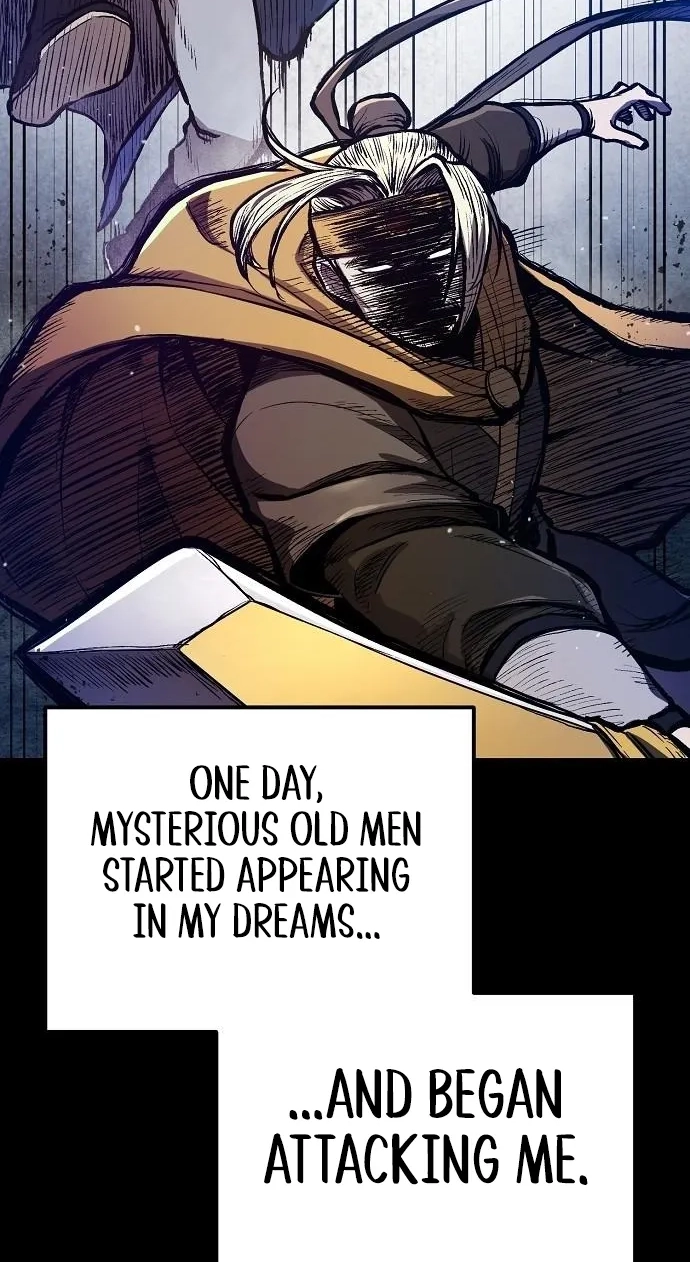 Read Invincible Guard chapter 2 image 92 on Lezhin