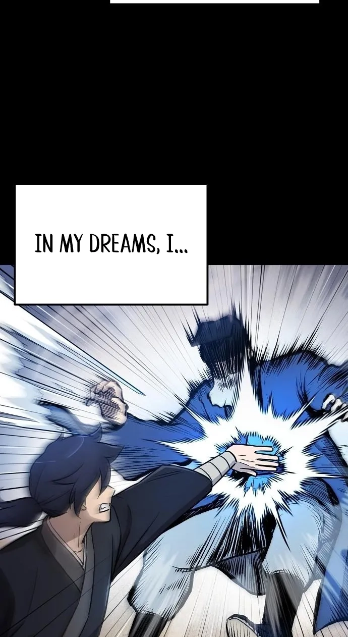 Read Invincible Guard chapter 2 image 93 on Lezhin