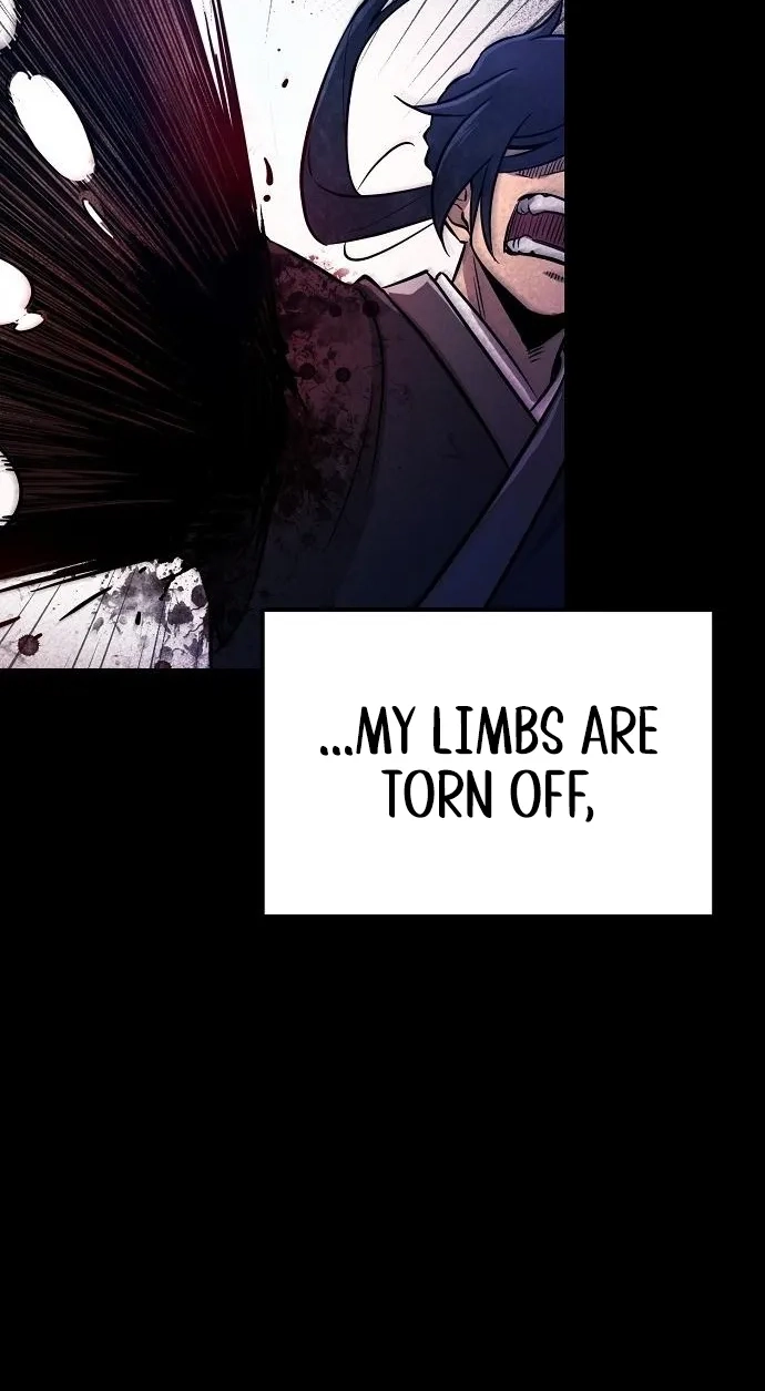 Read Invincible Guard chapter 2 image 95 on Lezhin