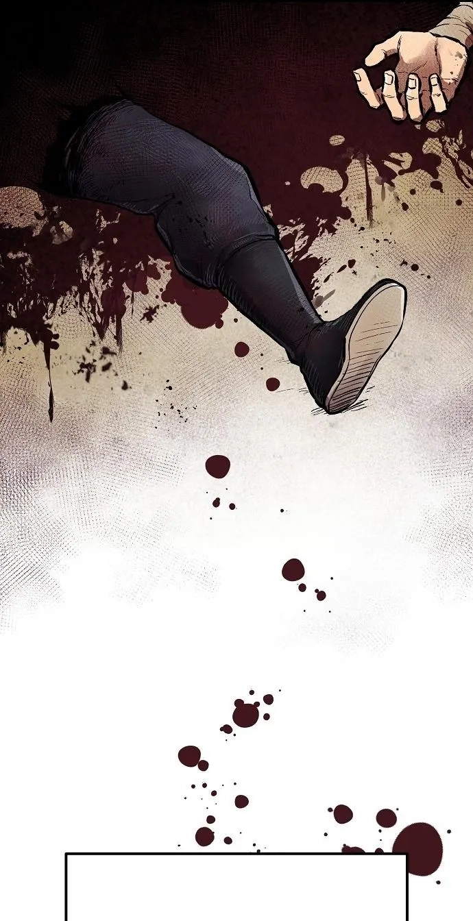 Read Invincible Guard chapter 2 image 96 on Lezhin