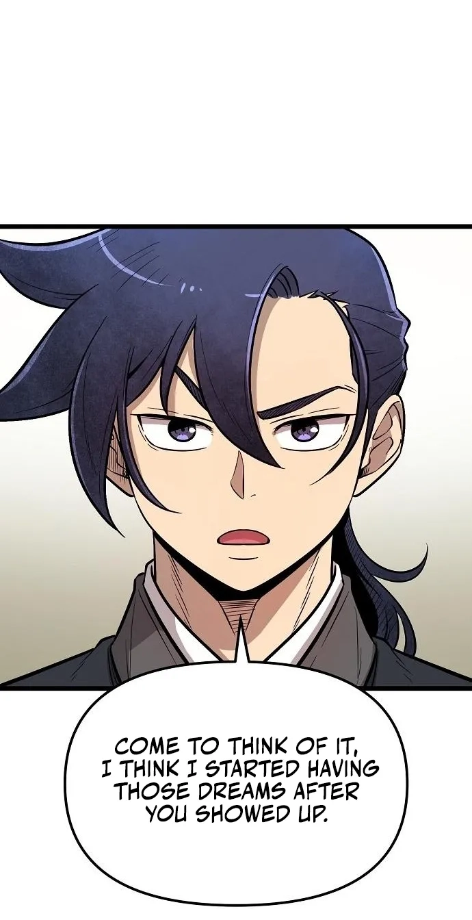 Read Invincible Guard chapter 2 image 98 on Lezhin