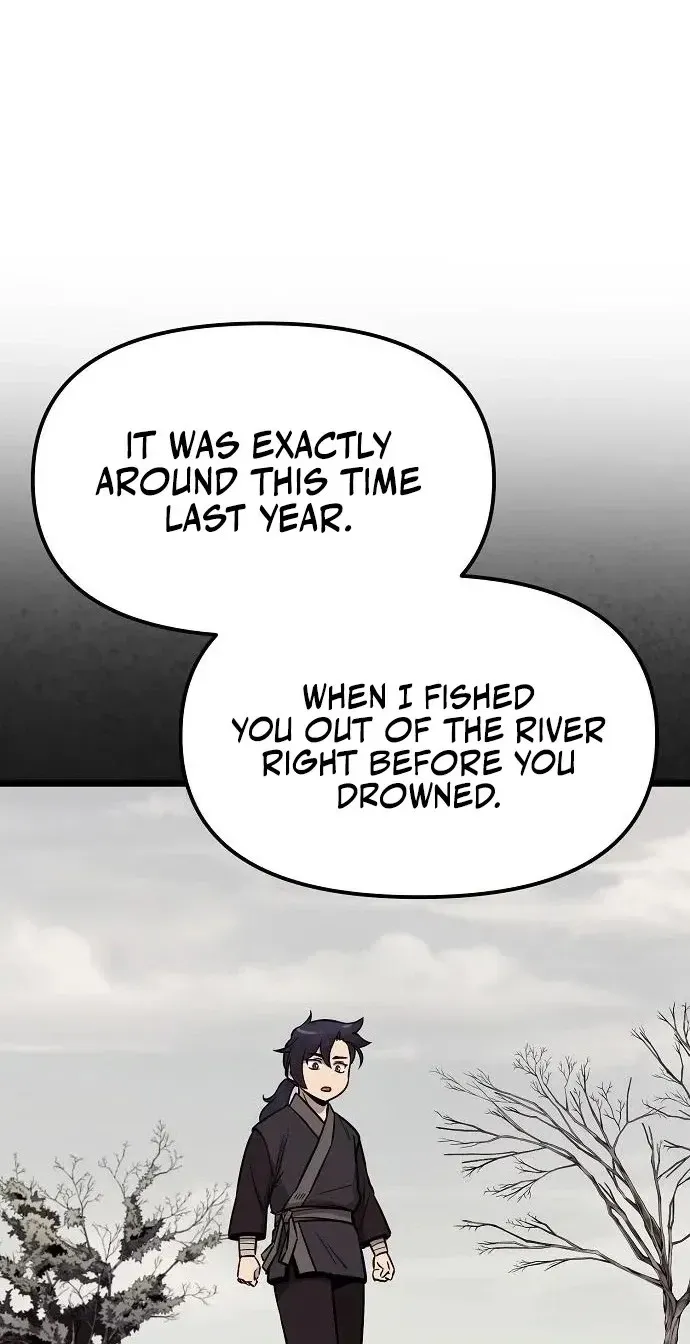 Read Invincible Guard chapter 2 image 99 on Lezhin