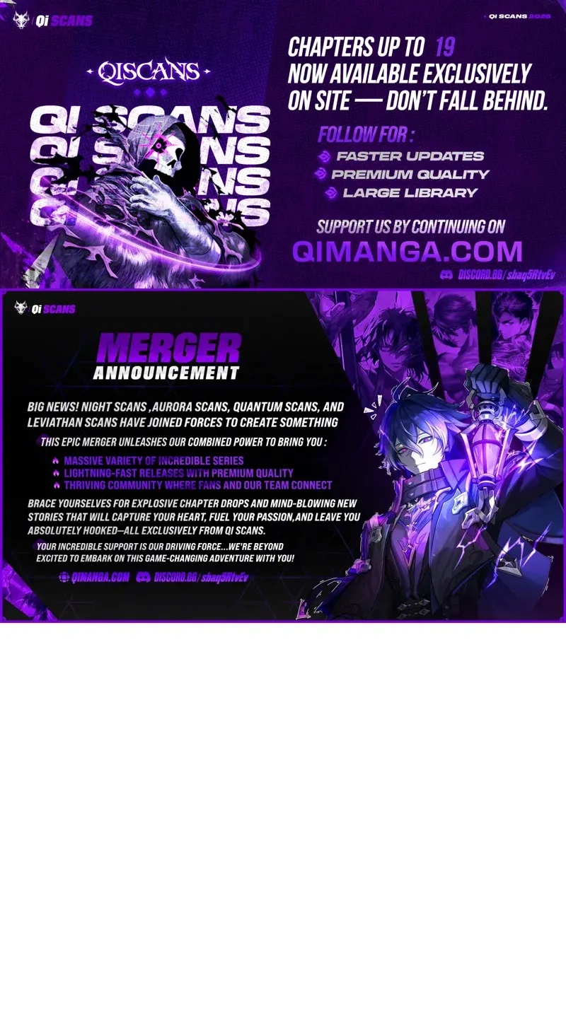 Read Invincible Guard chapter 3 image 0 on Lezhin