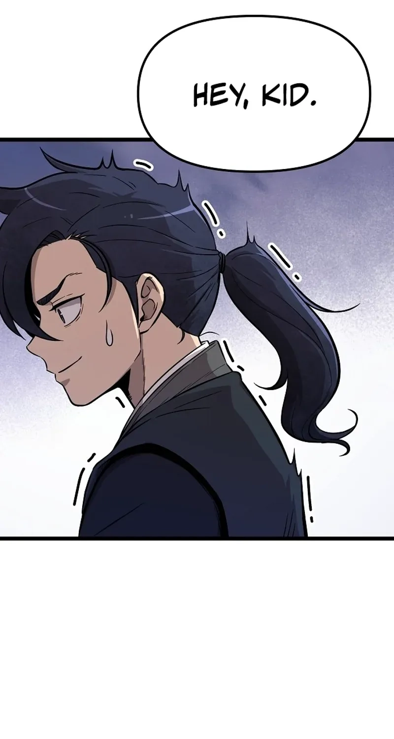 Read Invincible Guard chapter 3 image 102 on Lezhin