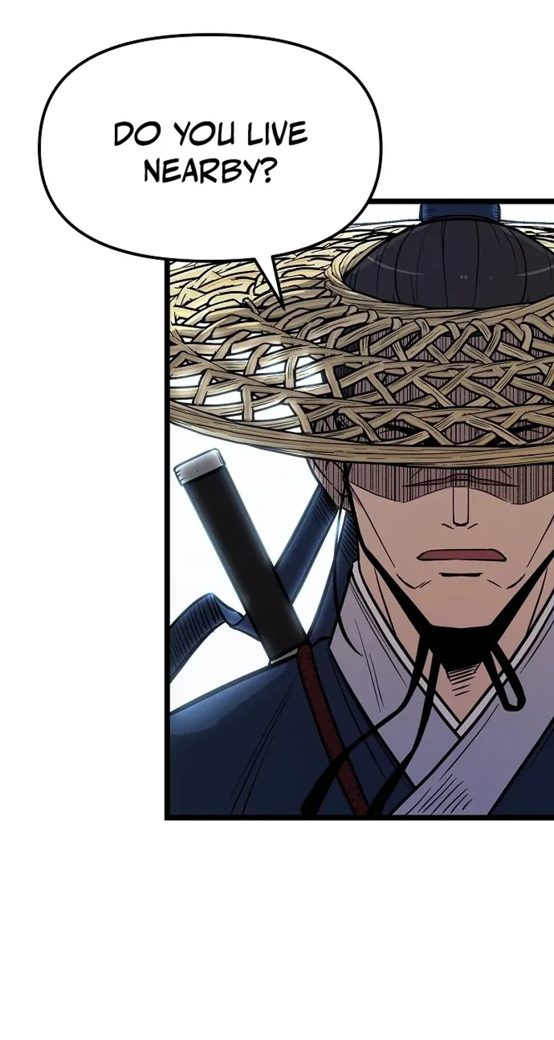 Read Invincible Guard chapter 3 image 103 on Lezhin