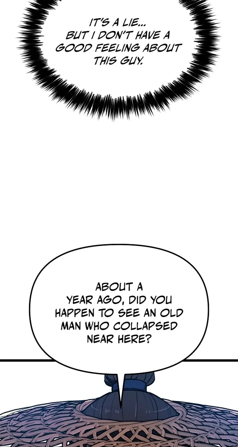 Read Invincible Guard chapter 3 image 105 on Lezhin