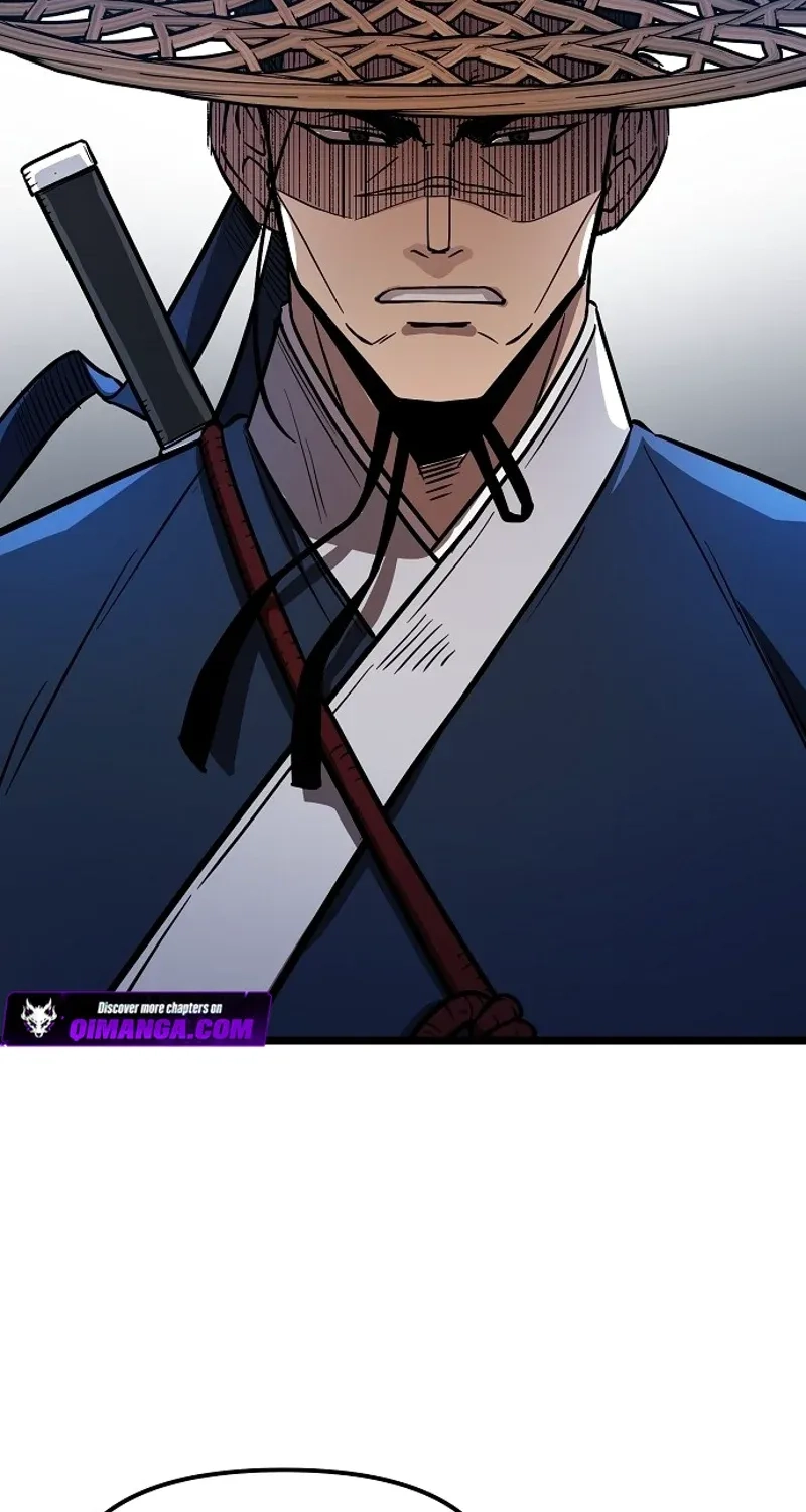 Read Invincible Guard chapter 3 image 106 on Lezhin