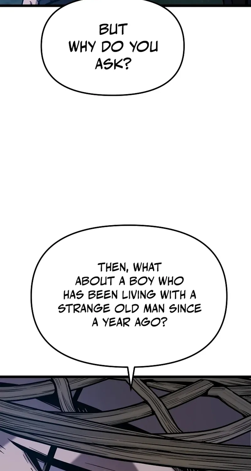 Read Invincible Guard chapter 3 image 108 on Lezhin