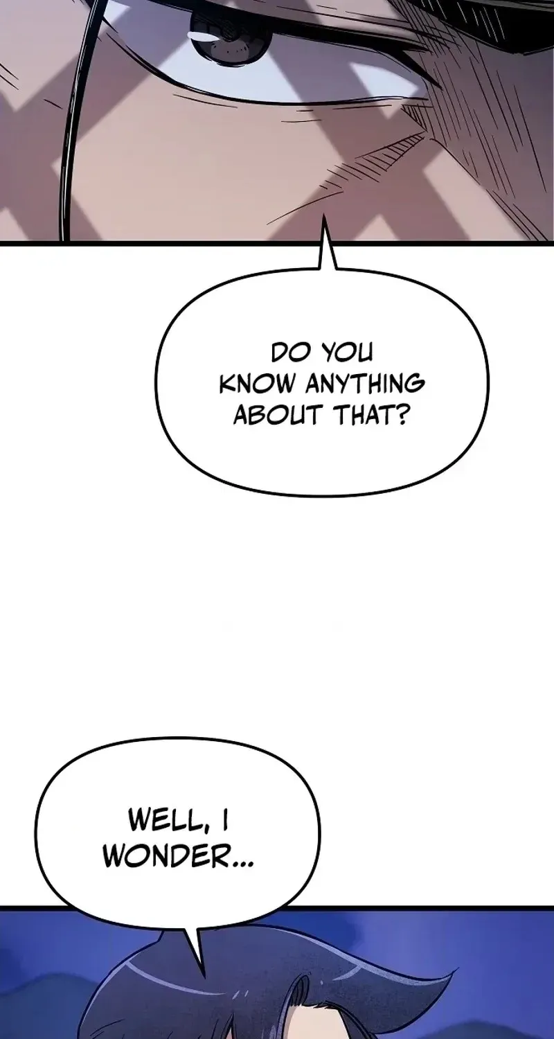 Read Invincible Guard chapter 3 image 109 on Lezhin