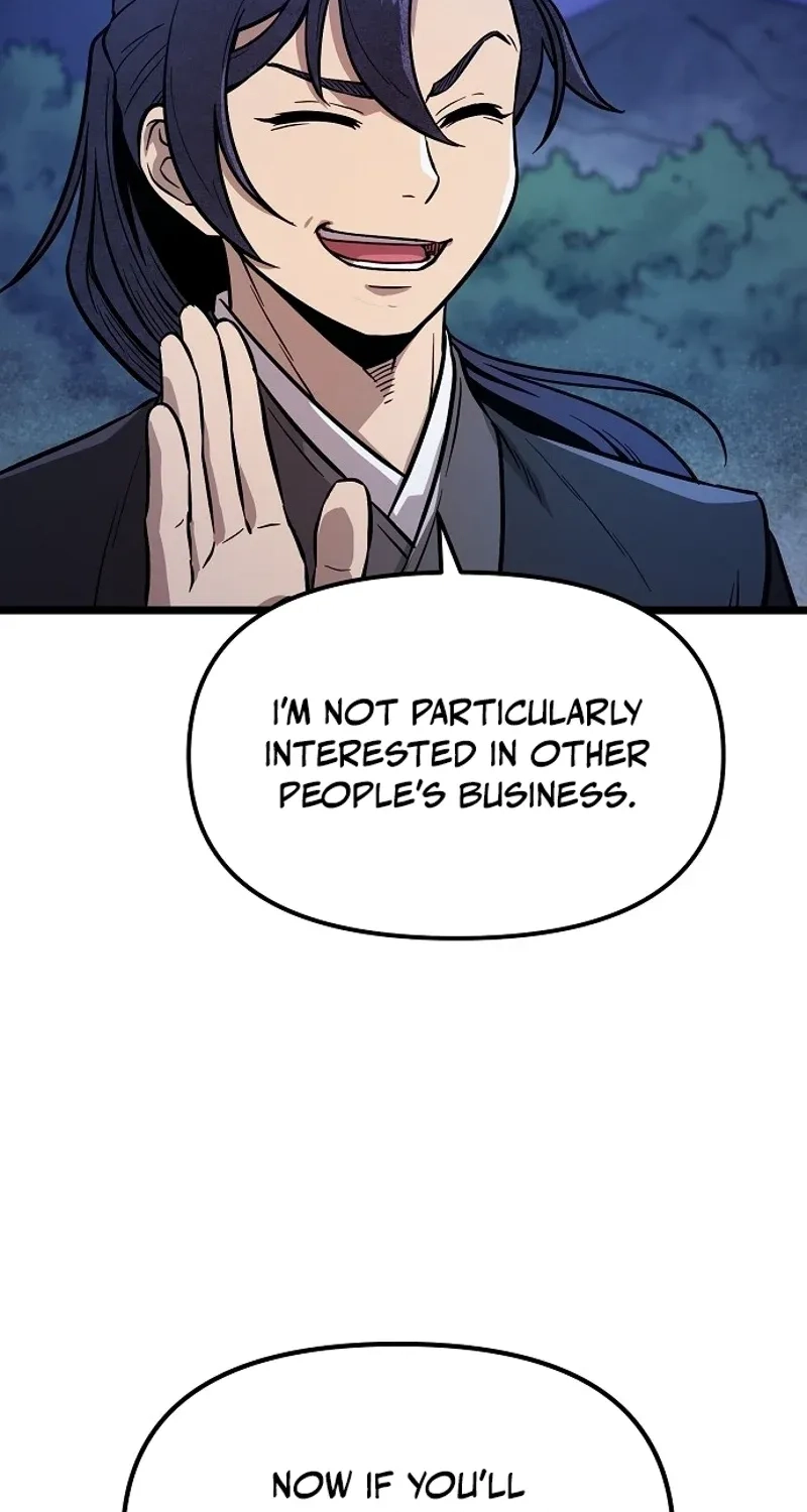 Read Invincible Guard chapter 3 image 110 on Lezhin