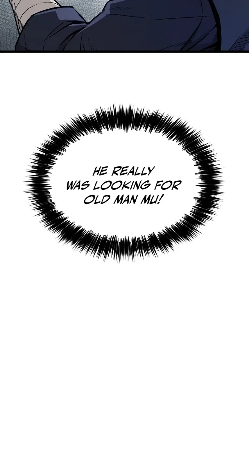 Read Invincible Guard chapter 3 image 113 on Lezhin