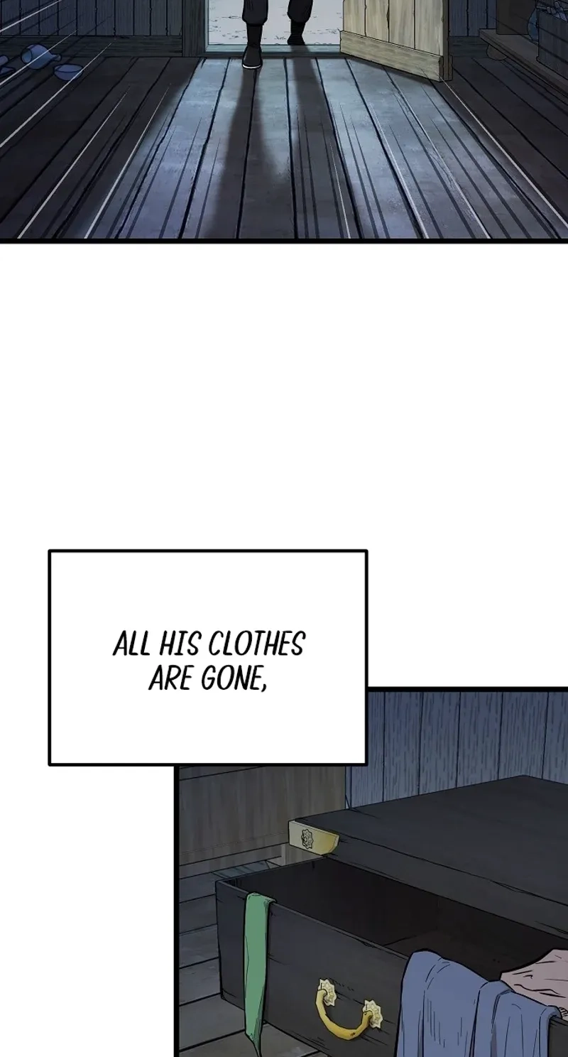 Read Invincible Guard chapter 3 image 117 on Lezhin