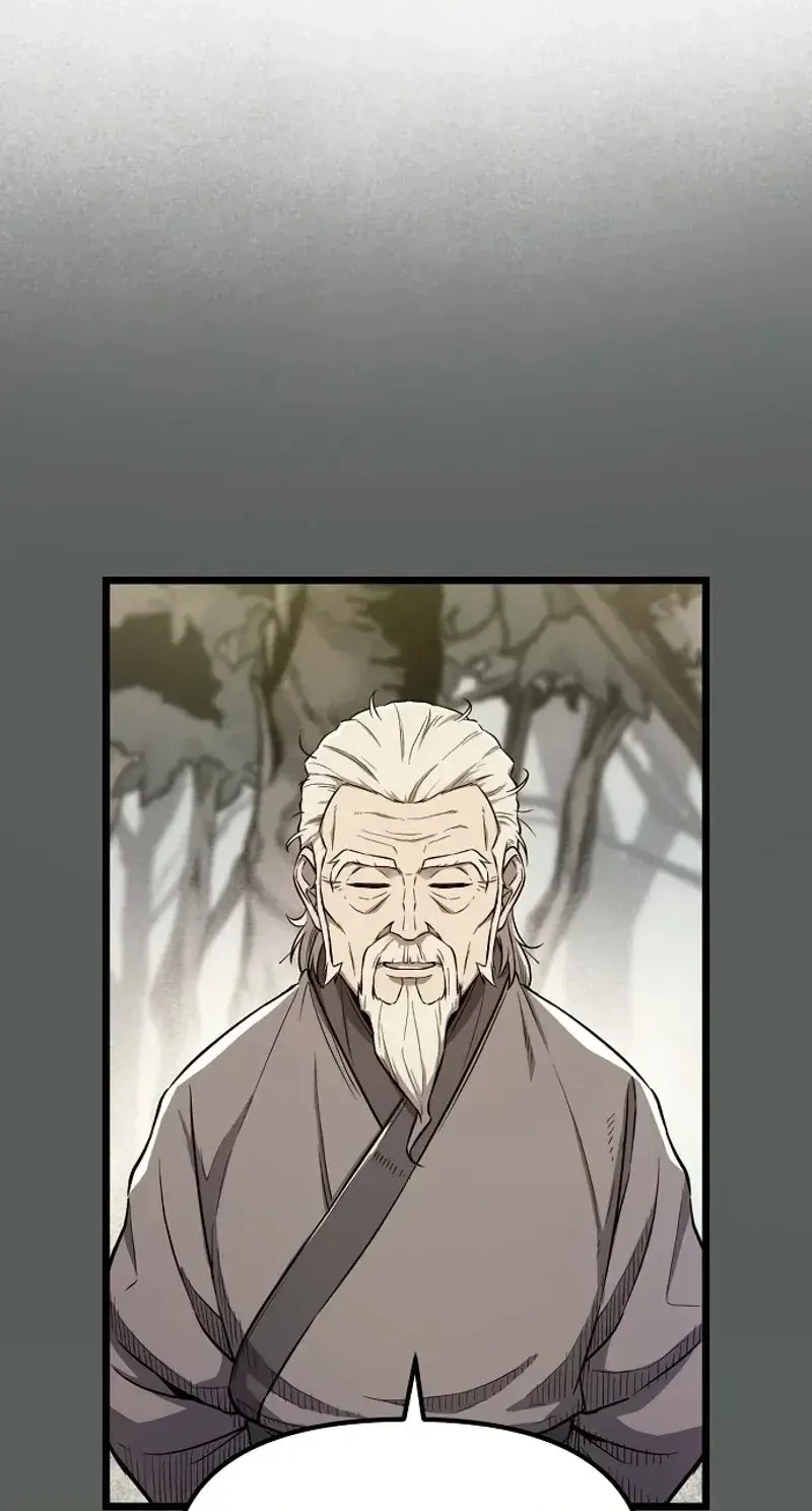 Read Invincible Guard chapter 3 image 119 on Lezhin