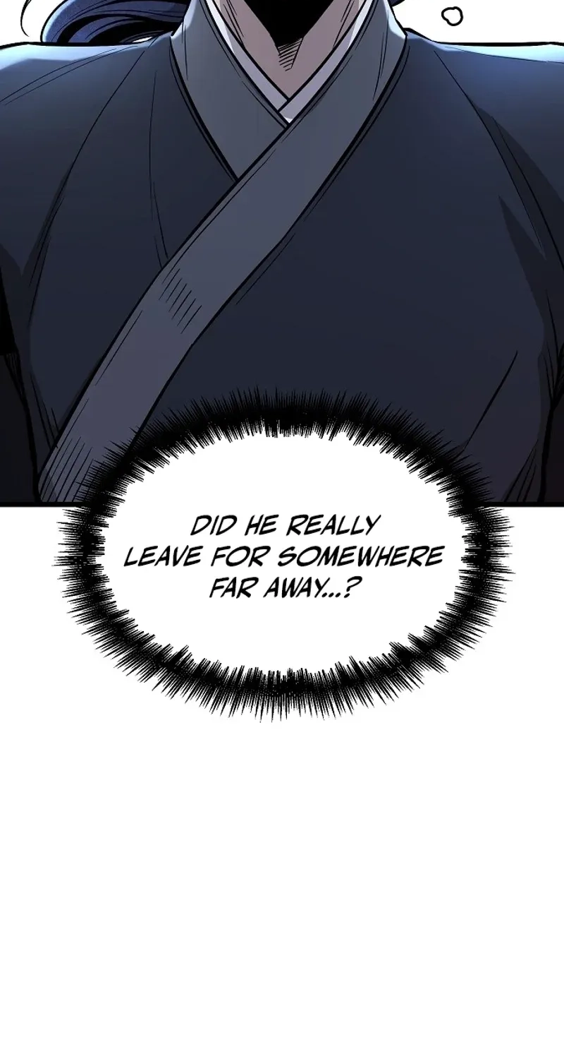 Read Invincible Guard chapter 3 image 121 on Lezhin