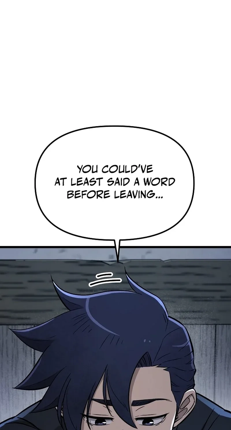 Read Invincible Guard chapter 3 image 126 on Lezhin