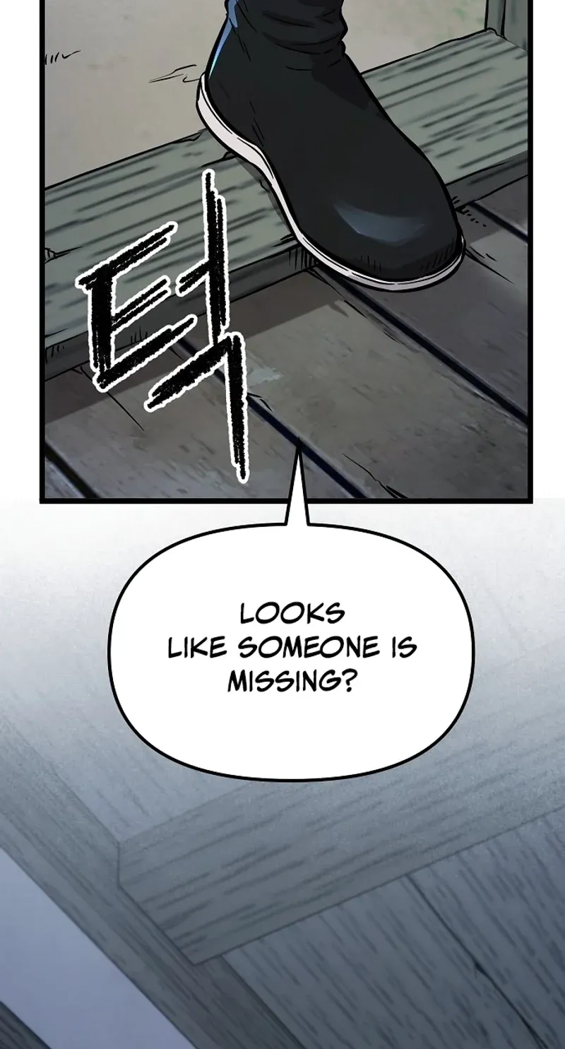 Read Invincible Guard chapter 3 image 128 on Lezhin