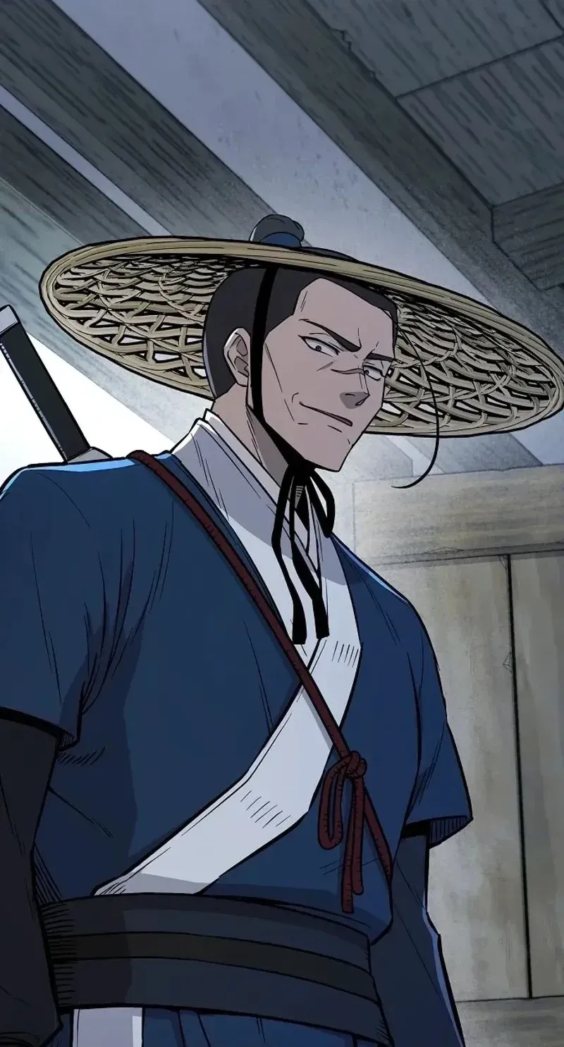 Read Invincible Guard chapter 3 image 129 on Lezhin