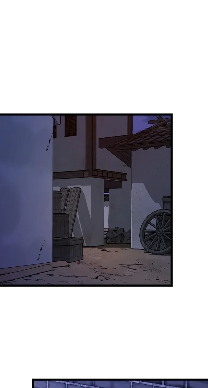 Read Invincible Guard chapter 3 image 20 on Lezhin