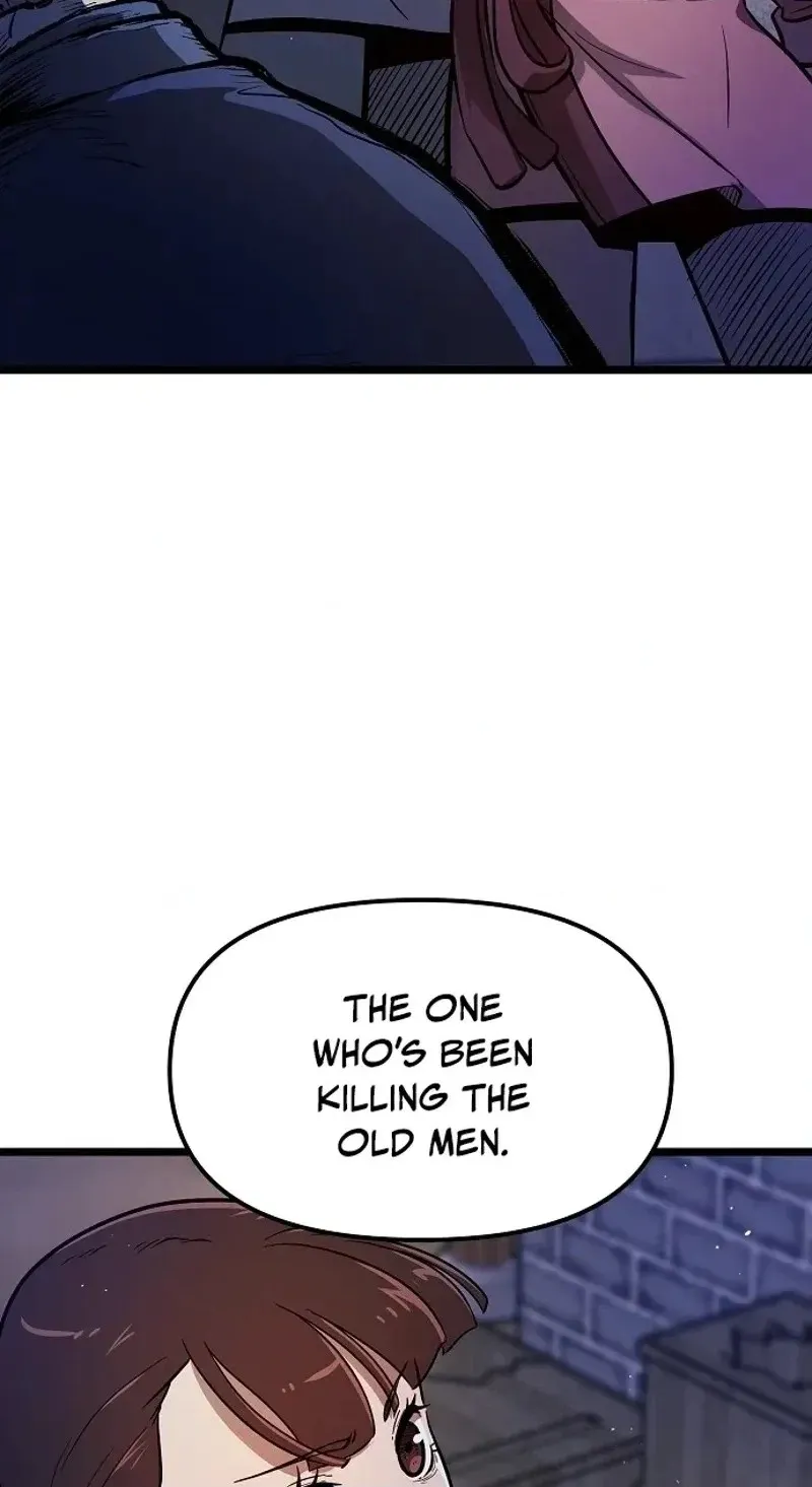 Read Invincible Guard chapter 3 image 29 on Lezhin