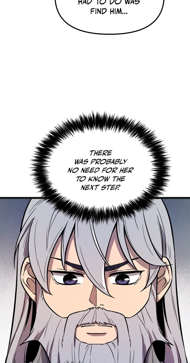 Read Invincible Guard chapter 3 image 40 on Lezhin