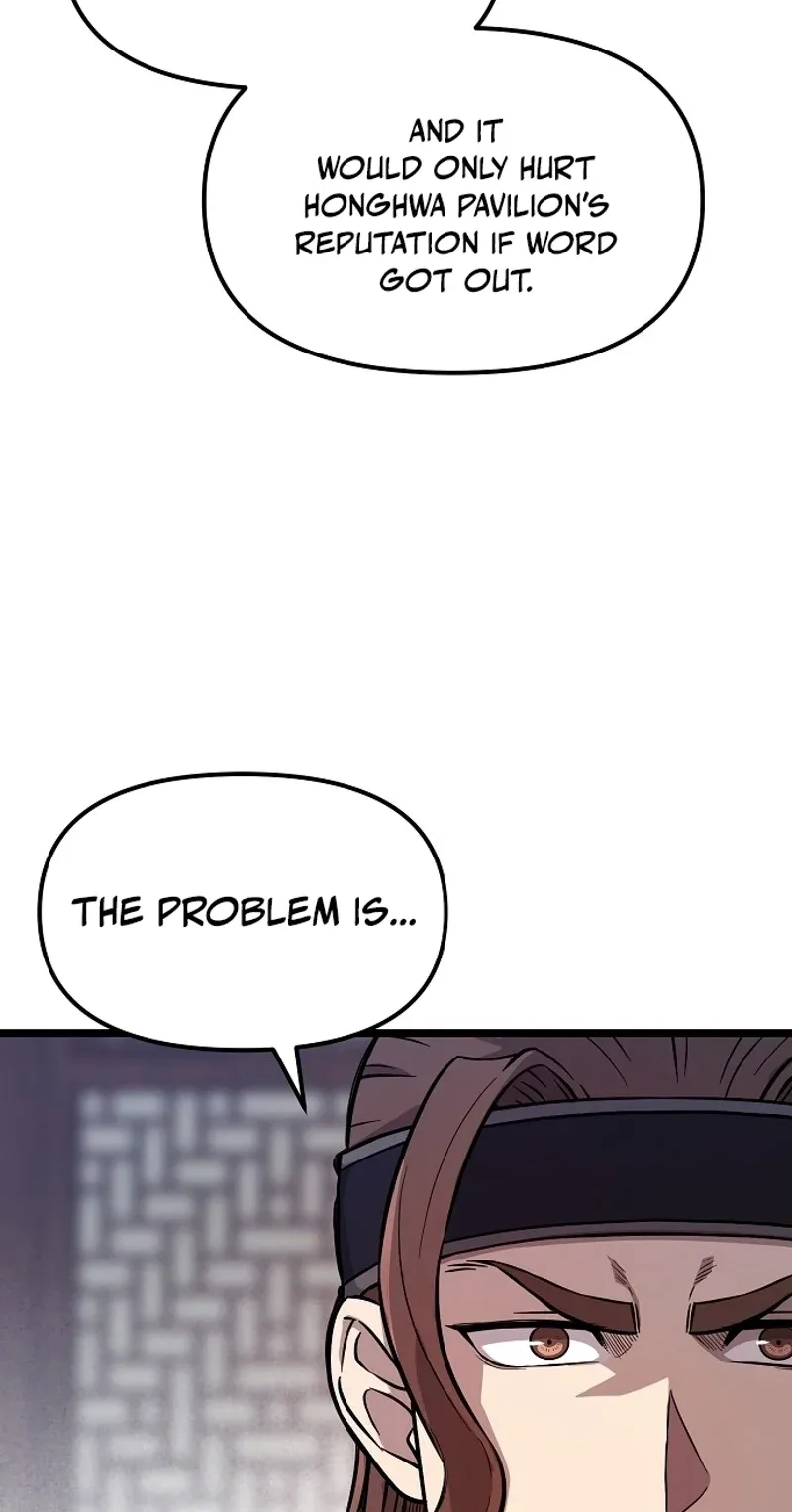 Read Invincible Guard chapter 3 image 48 on Lezhin