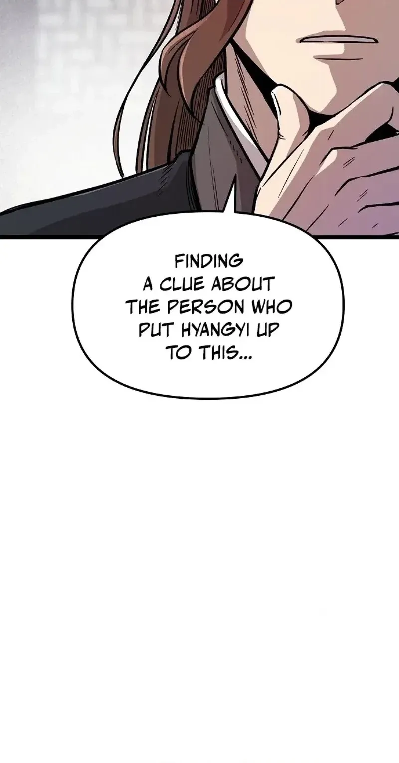 Read Invincible Guard chapter 3 image 49 on Lezhin