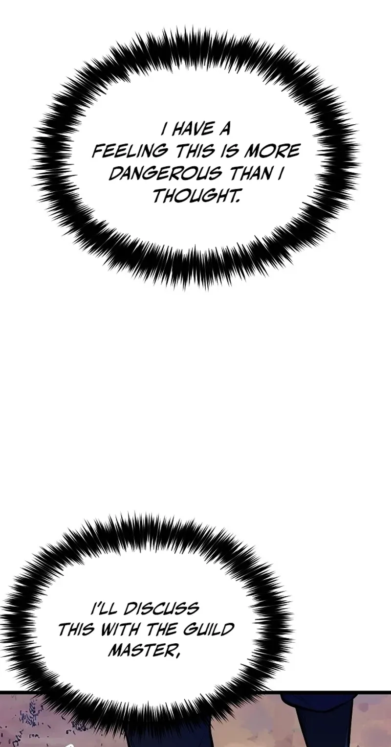 Read Invincible Guard chapter 3 image 50 on Lezhin