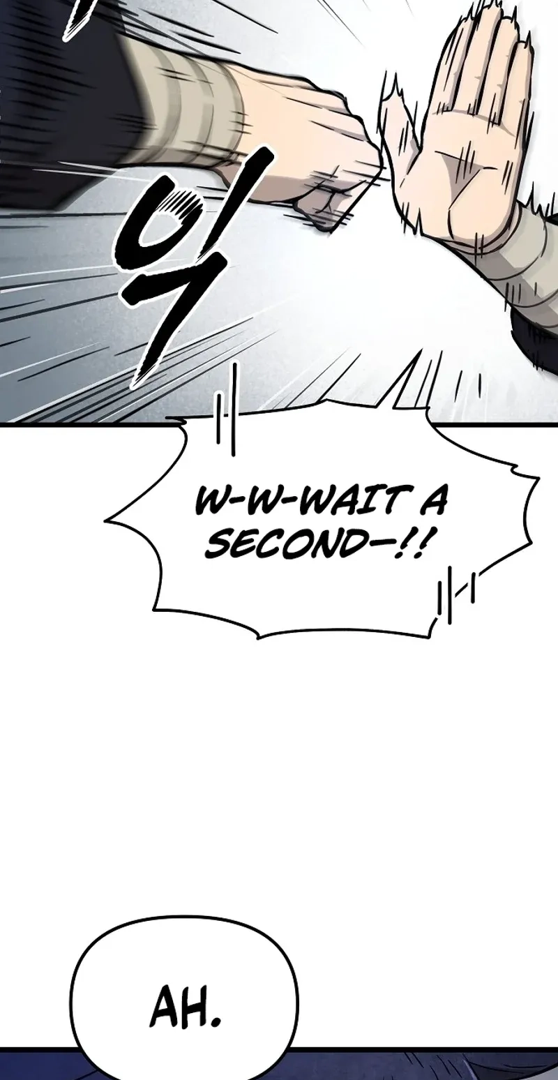 Read Invincible Guard chapter 3 image 60 on Lezhin