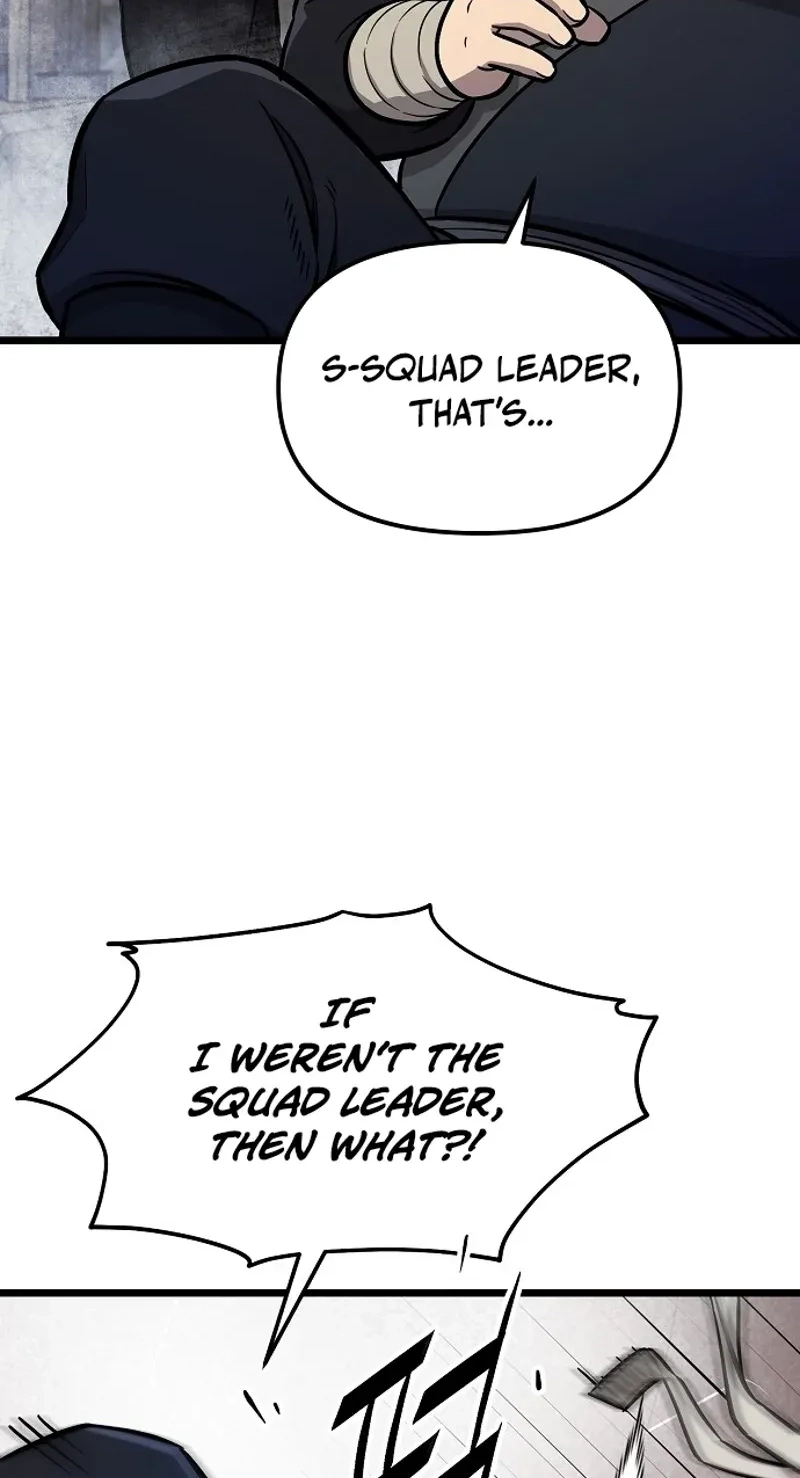 Read Invincible Guard chapter 3 image 71 on Lezhin