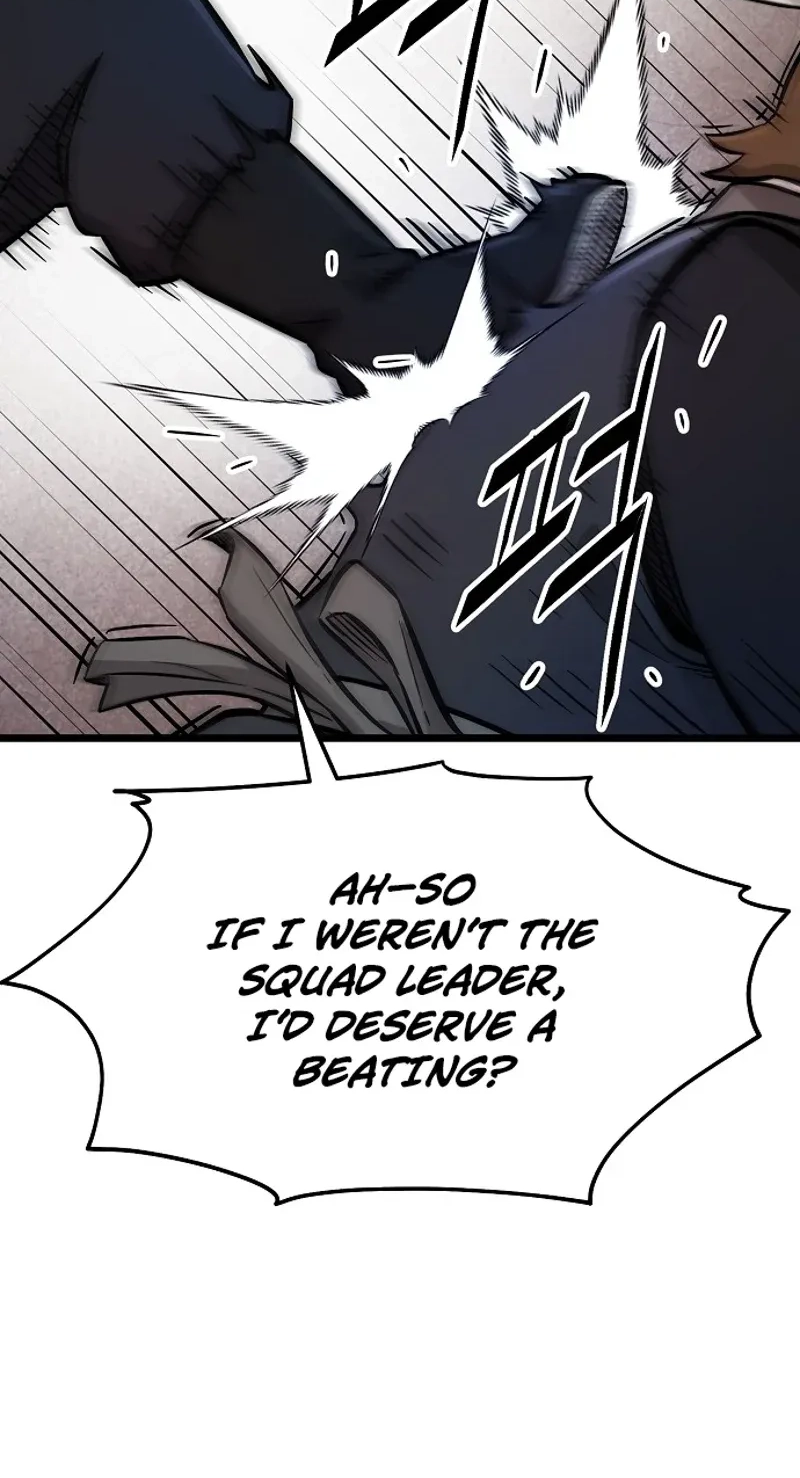 Read Invincible Guard chapter 3 image 72 on Lezhin