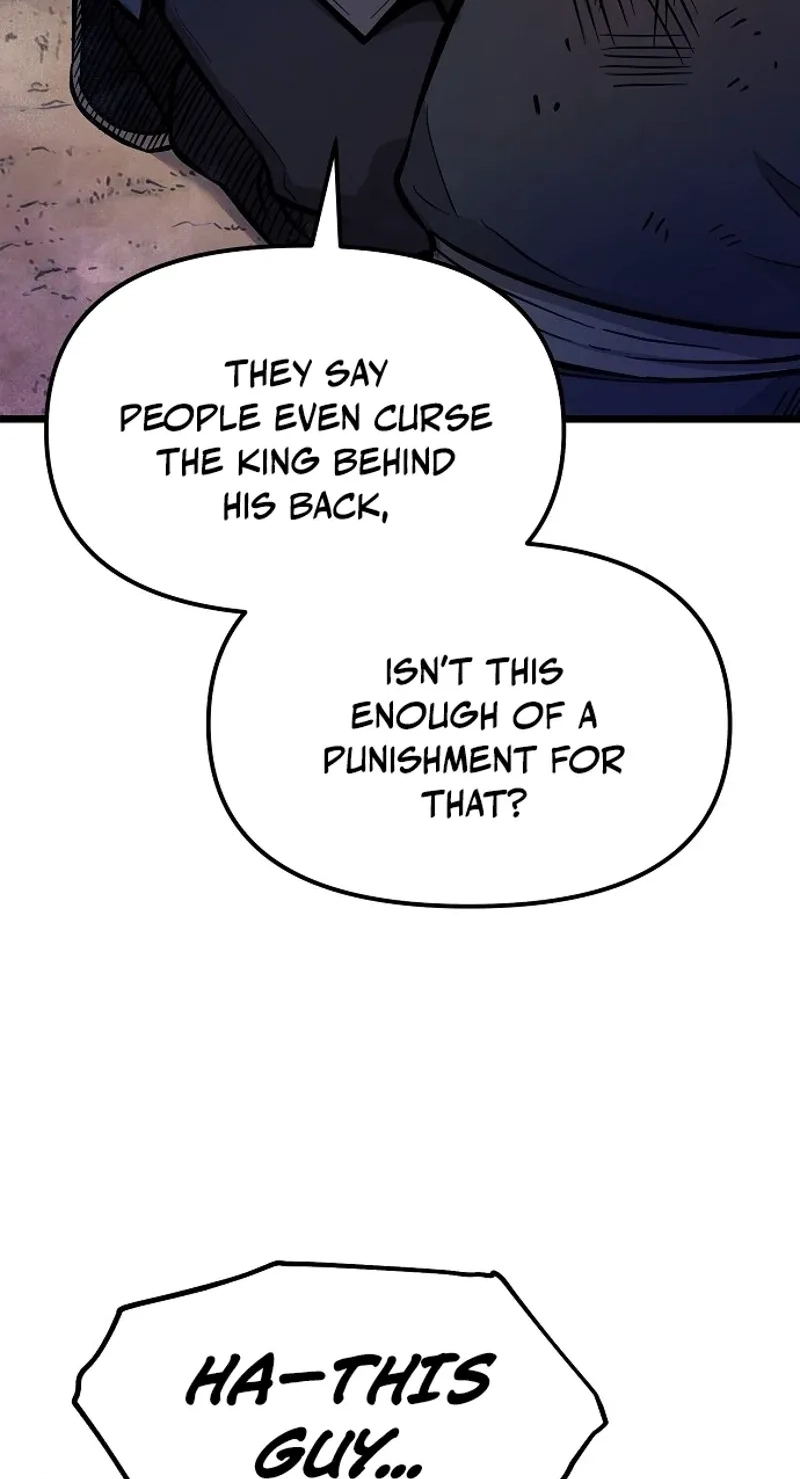 Read Invincible Guard chapter 3 image 75 on Lezhin