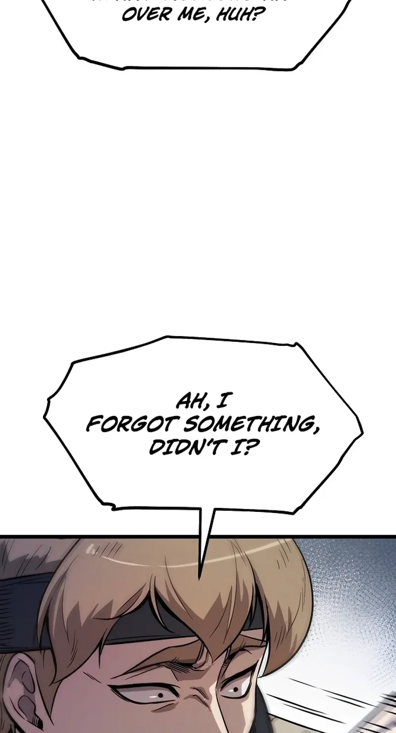 Read Invincible Guard chapter 3 image 77 on Lezhin
